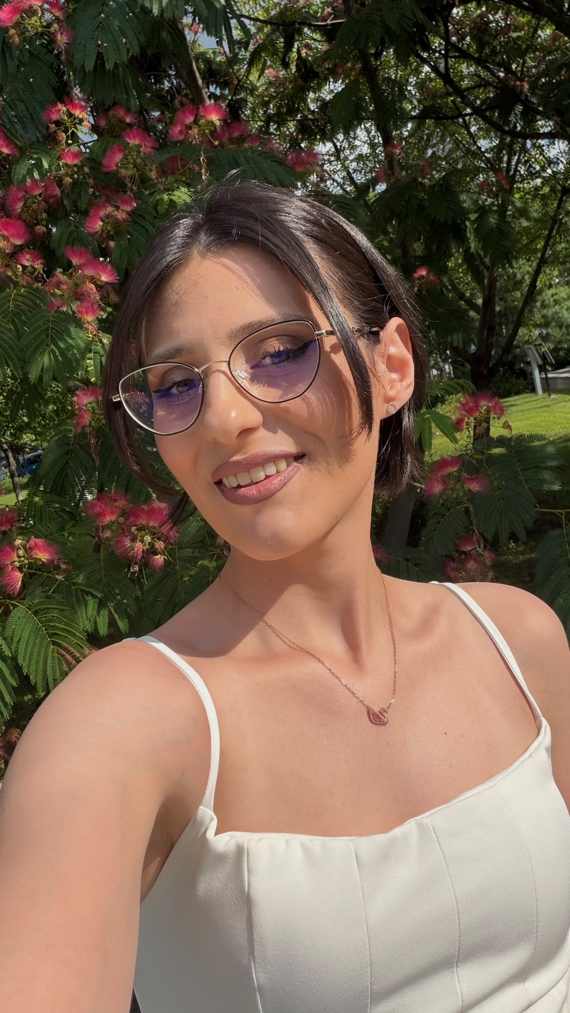 Corina